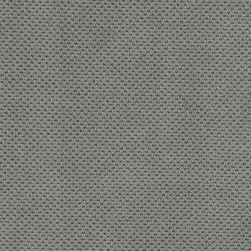 Ugaona sofa TrendyNest 105 (Pretty 01)