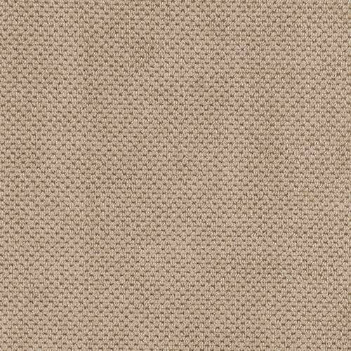 Ugaona sofa TrendyNest 105 (Pretty 07)