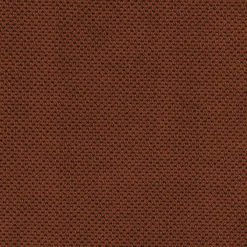 Ugaona sofa TrendyNest 105 (Pretty 09)