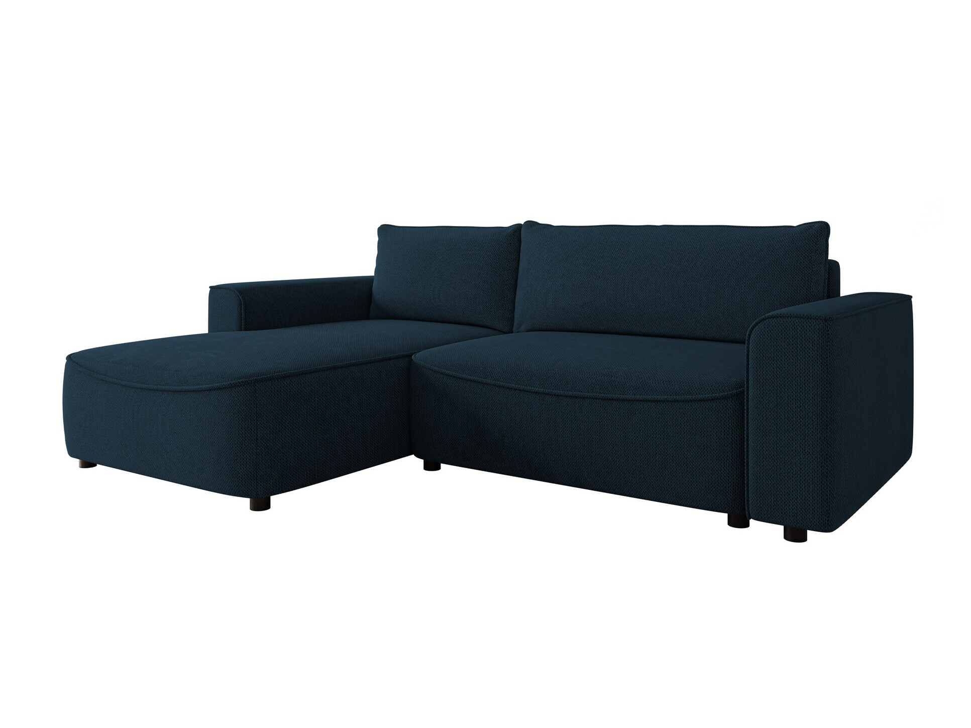 Ugaona sofa TrendyNest 105 (Pretty 22)