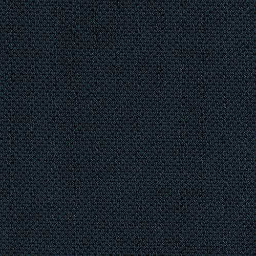 Ugaona sofa TrendyNest 105 (Pretty 22)