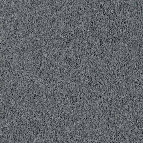 Ugaona garnitura TrendyNest Turtura (Velo 635)