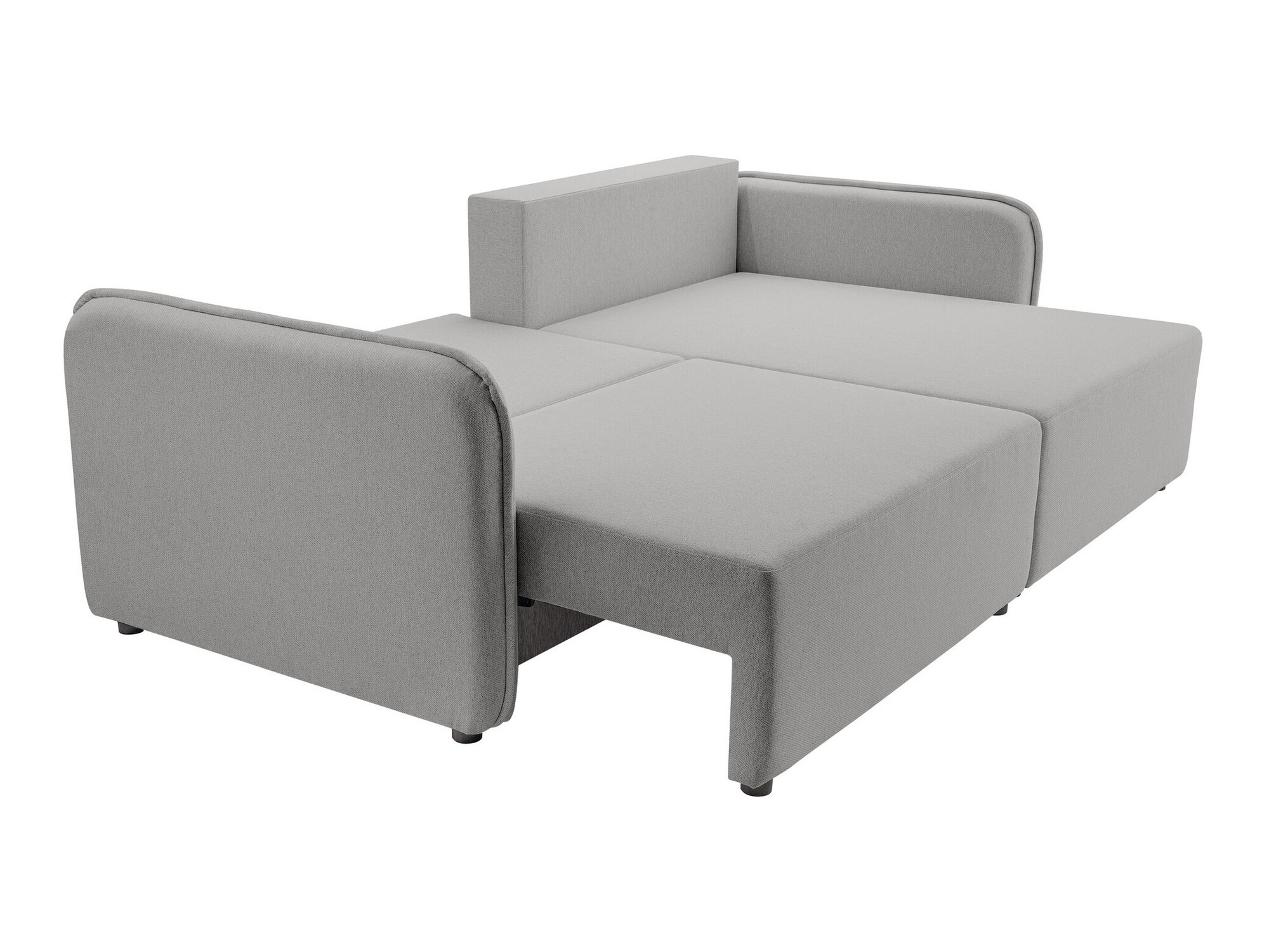 Ugaona garnitura TrendyNest Turtura (Velo 636)