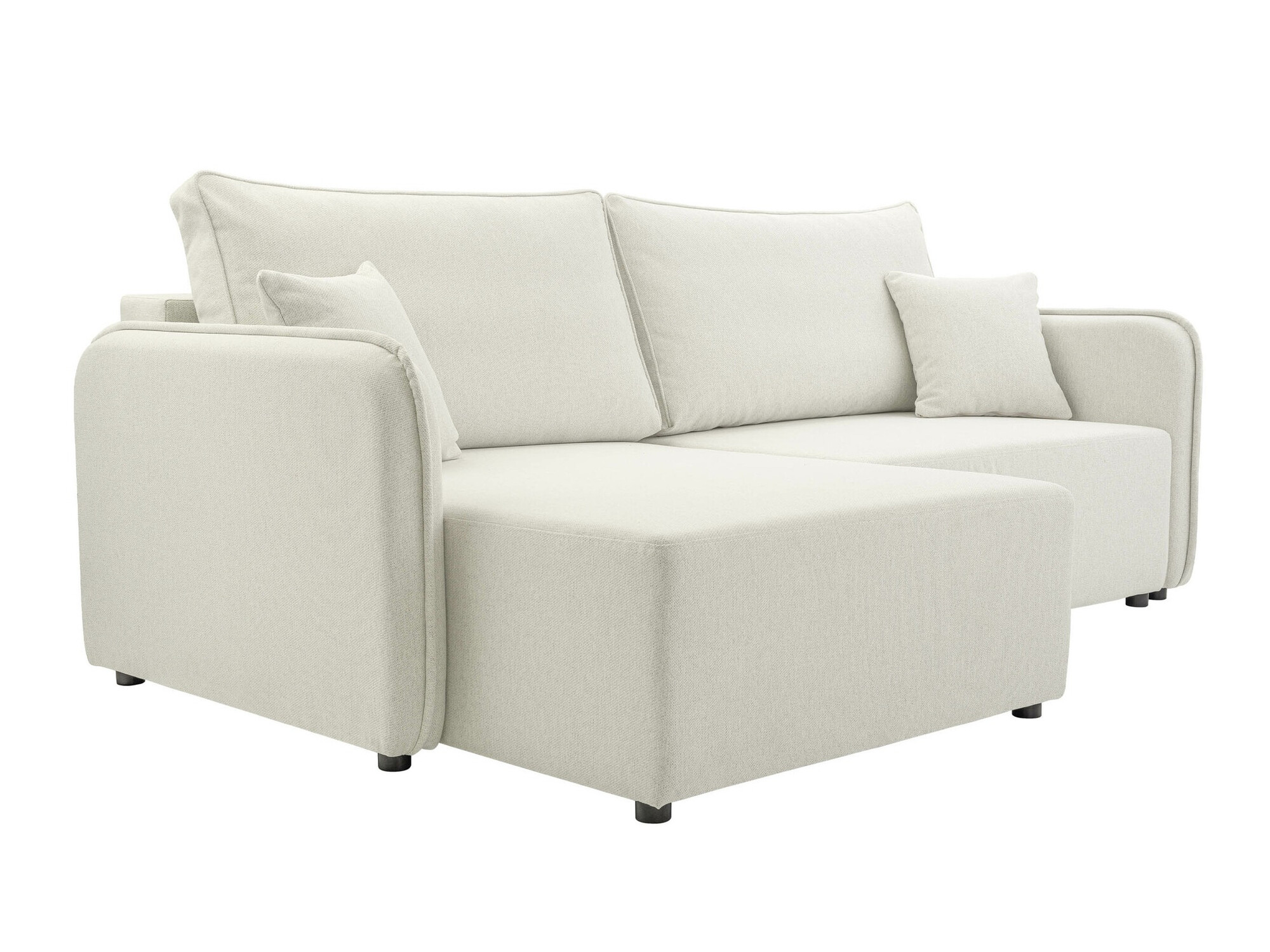 Ugaona sofa TrendyNest 111 (Velo 621)