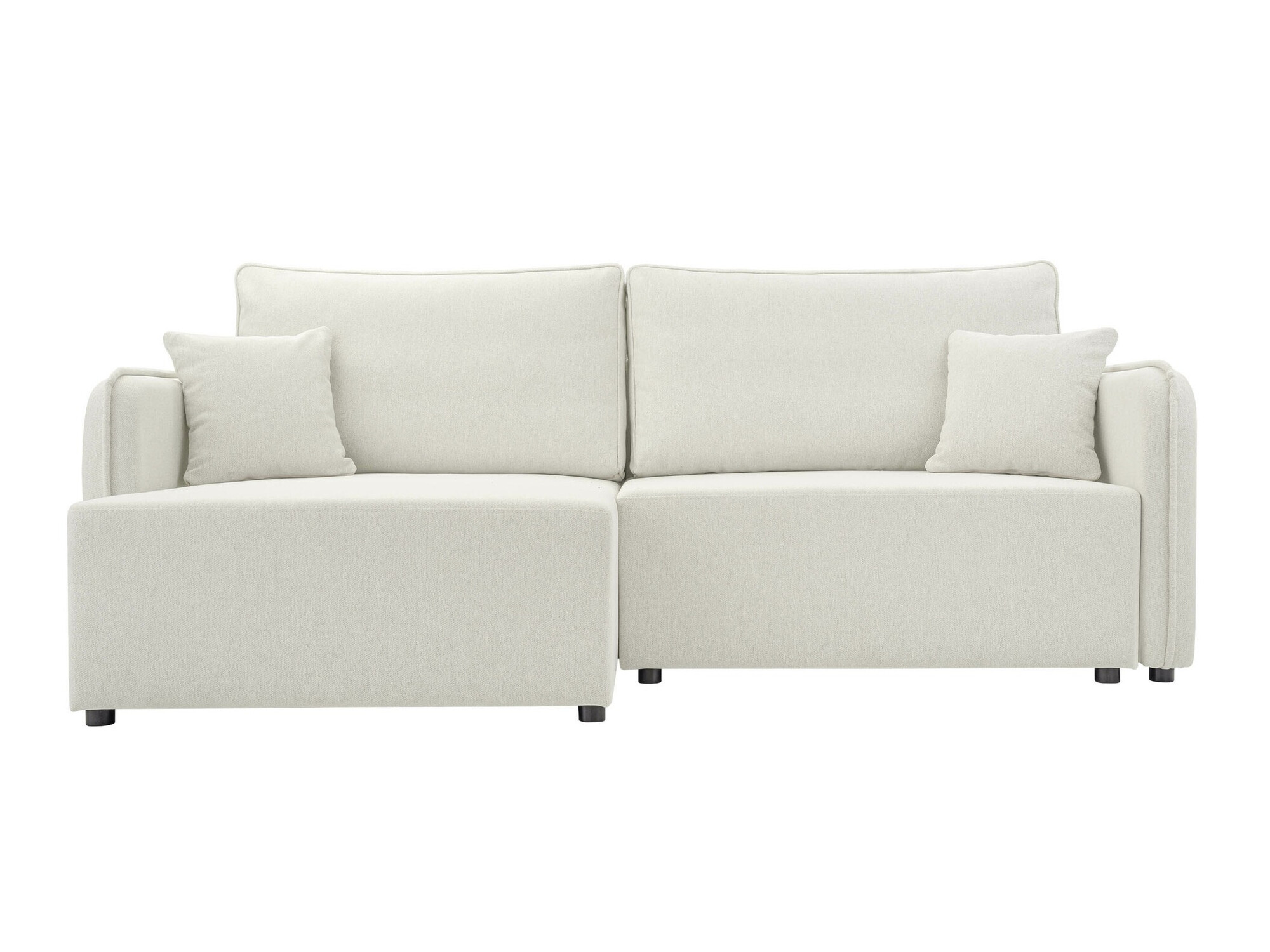 Ugaona sofa TrendyNest 111 (Velo 621)