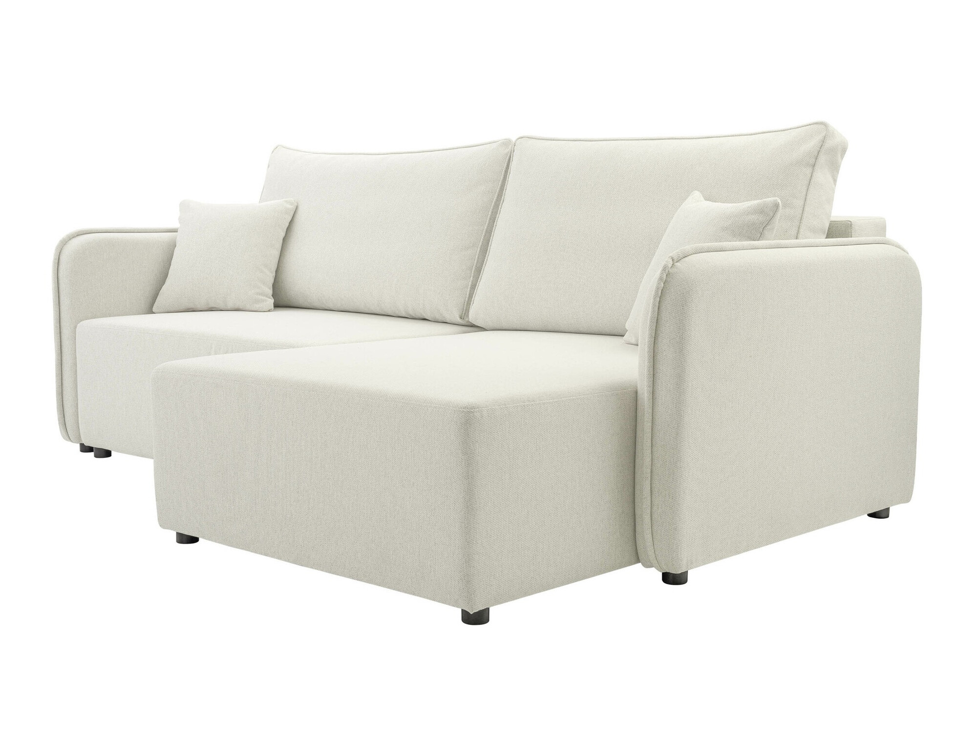Ugaona sofa TrendyNest 111 (Velo 621)