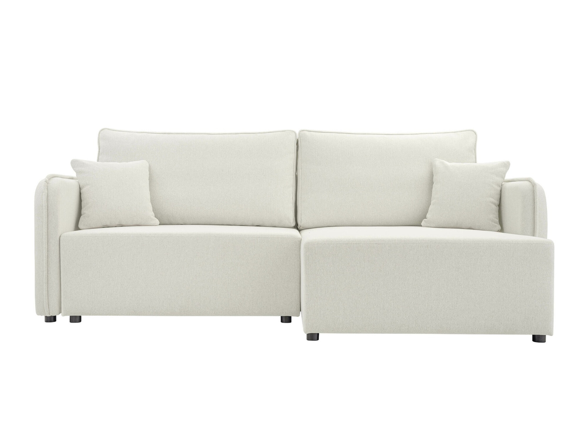 Ugaona sofa TrendyNest 111 (Velo 621)