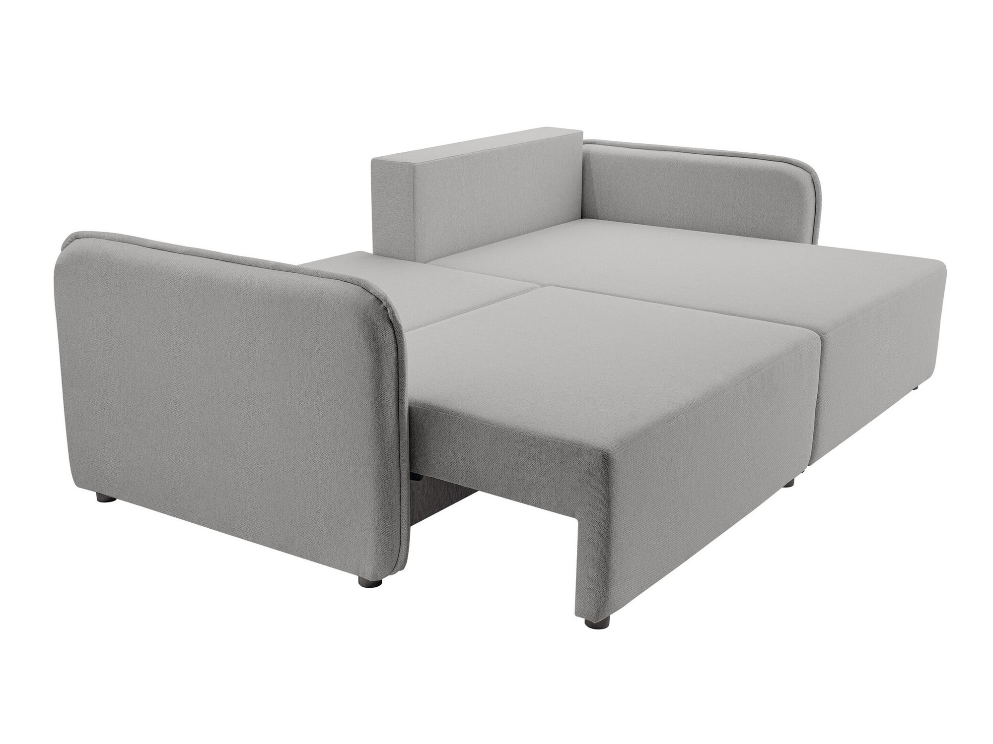Ugaona sofa TrendyNest 111 (Velo 621)