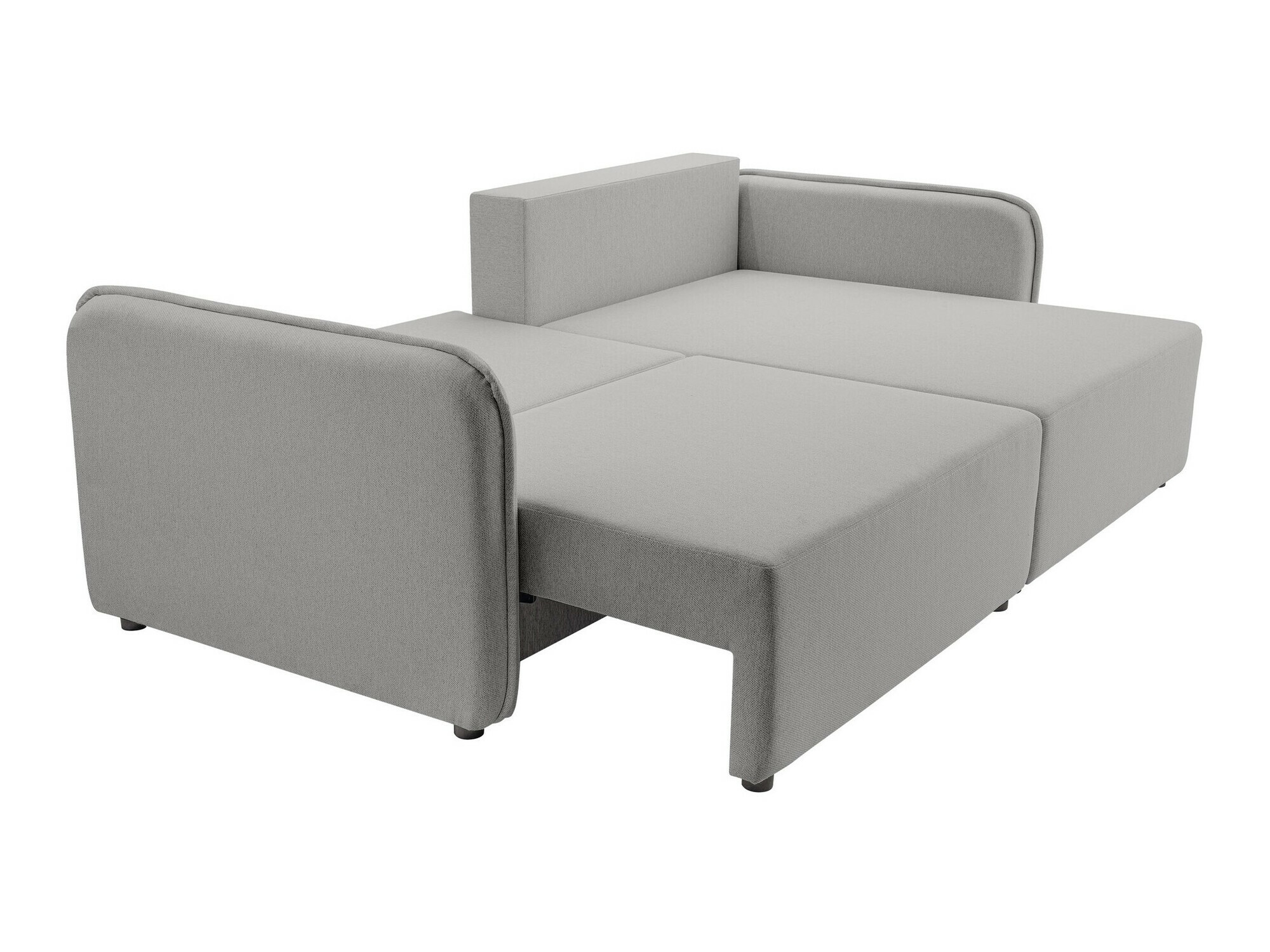 Ugaona sofa TrendyNest 111 (Velo 623)