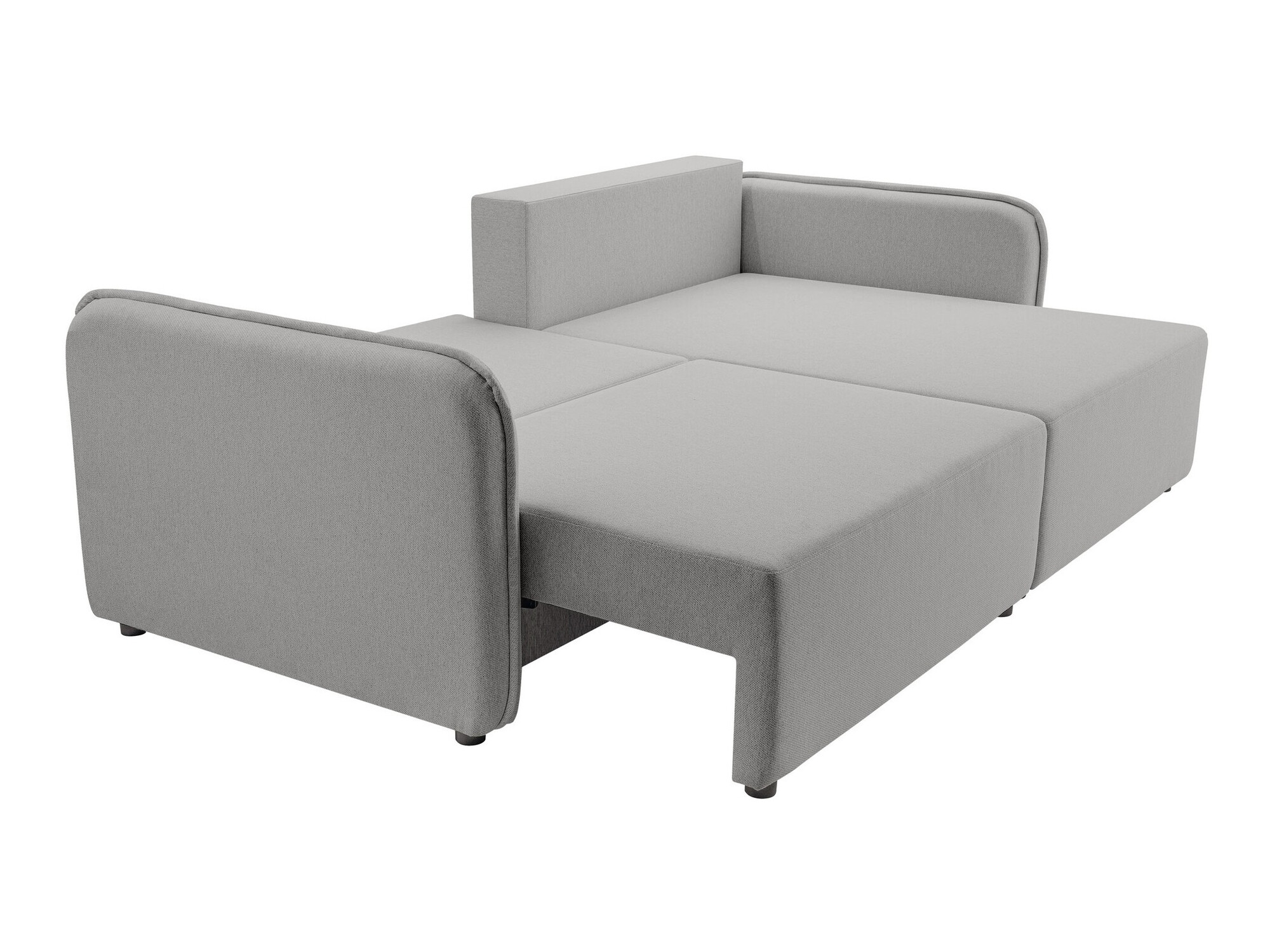 Ugaona sofa TrendyNest 111 (Velo 626)