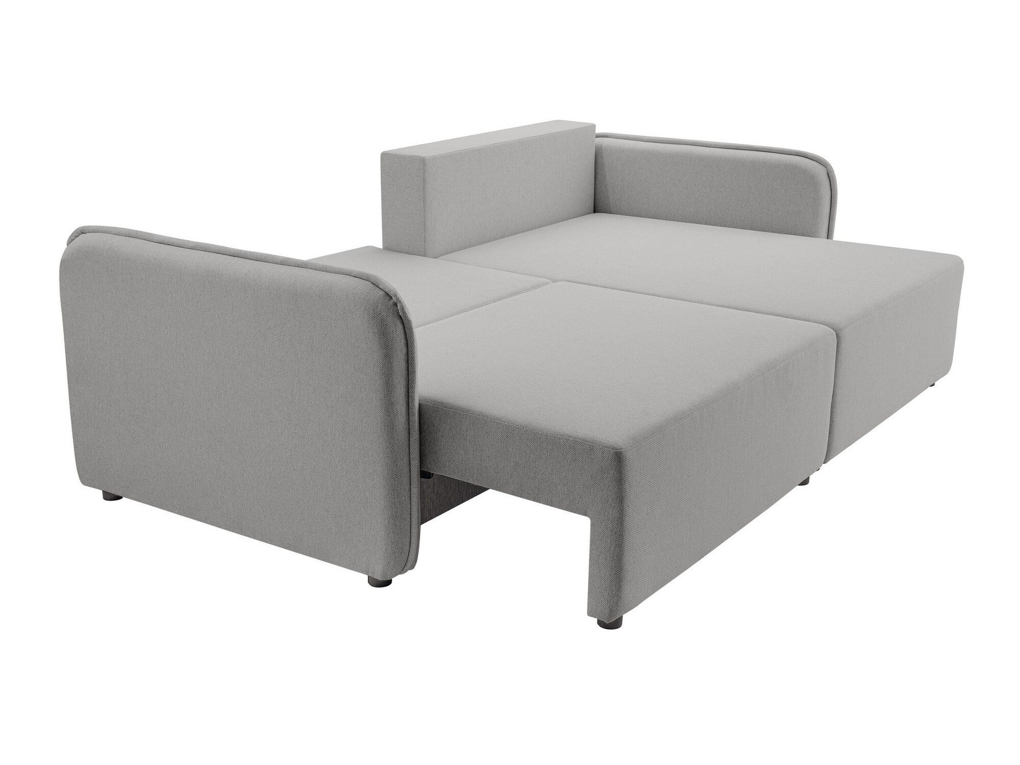Ugaona sofa TrendyNest 111 (Velo 633)