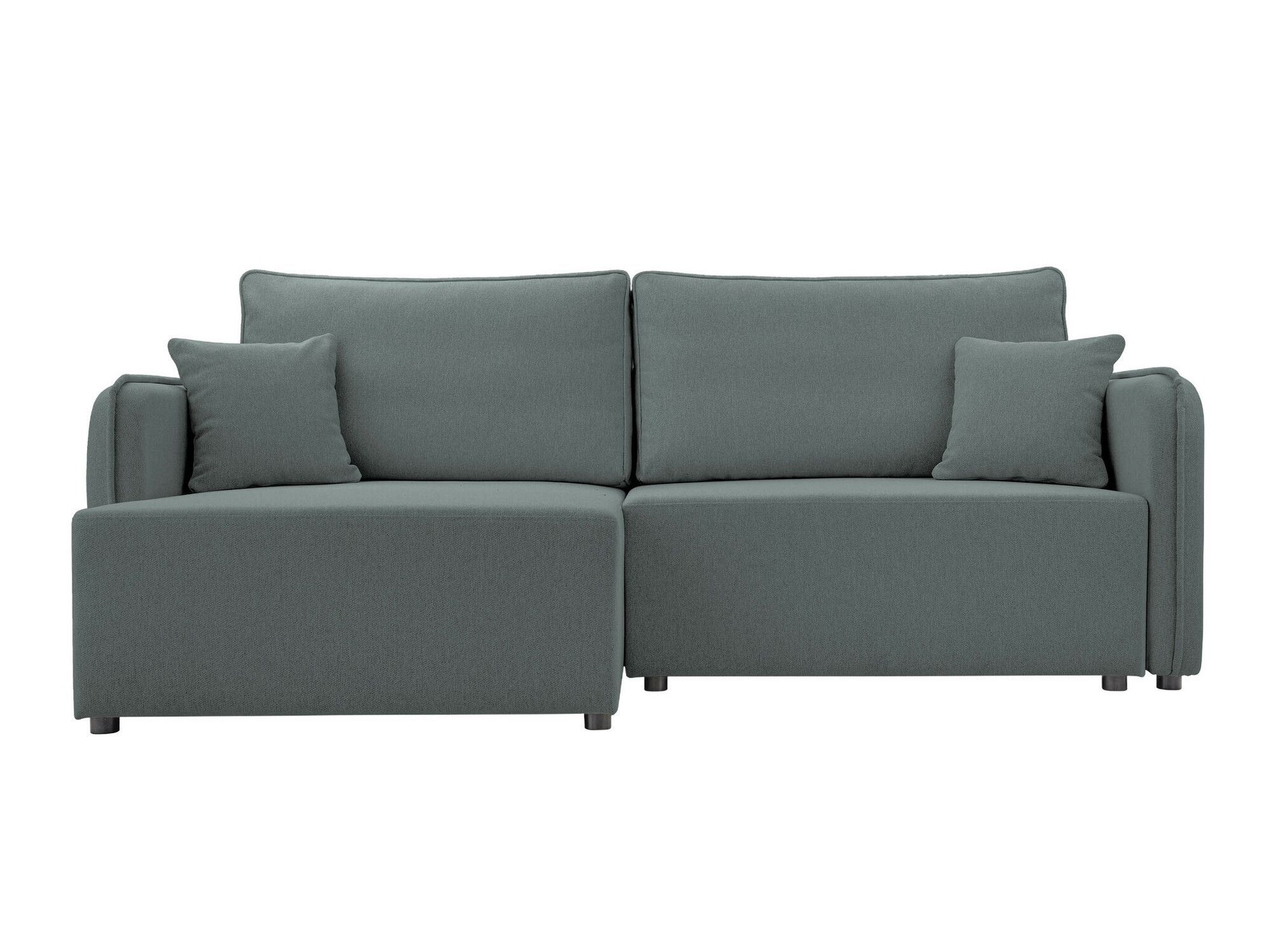 Ugaona sofa TrendyNest 111 (Velo 635)