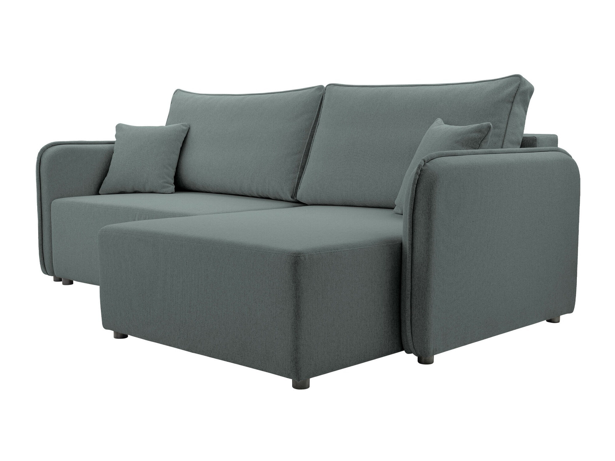 Ugaona sofa TrendyNest 111 (Velo 635)