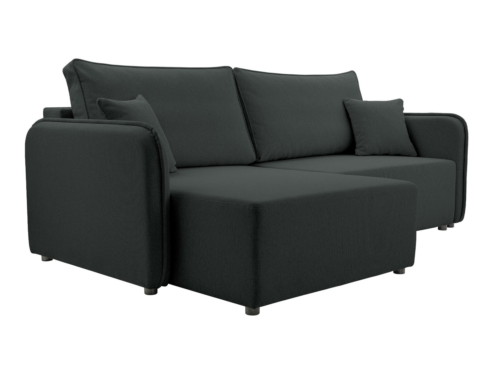 Ugaona sofa TrendyNest 111 (Velo 636)