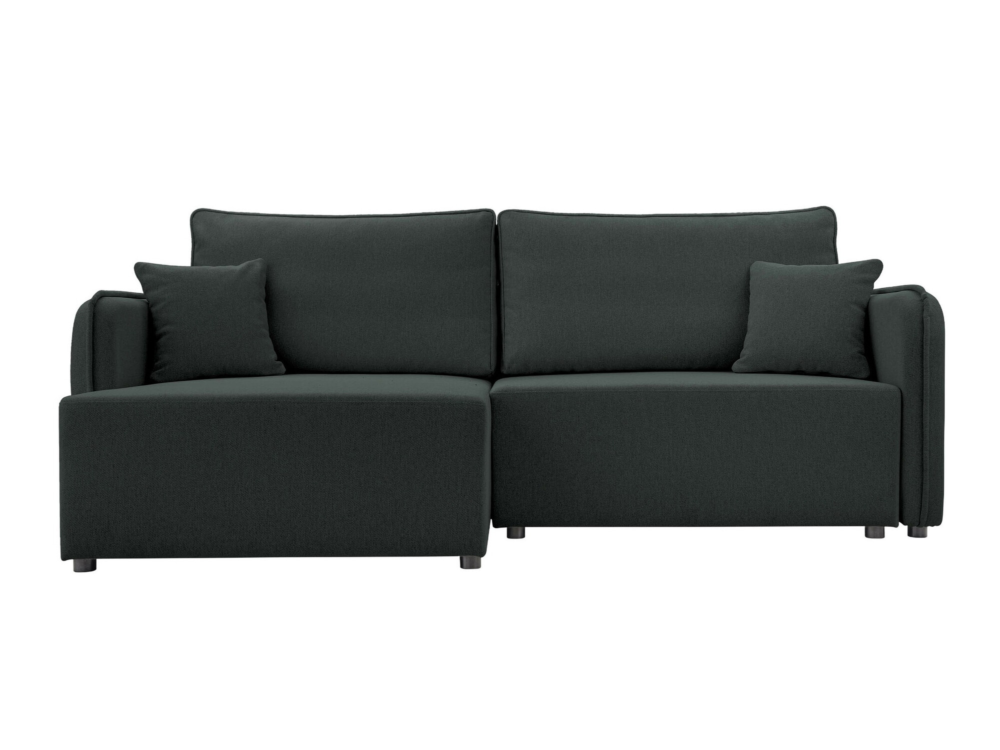 Ugaona sofa TrendyNest 111 (Velo 636)