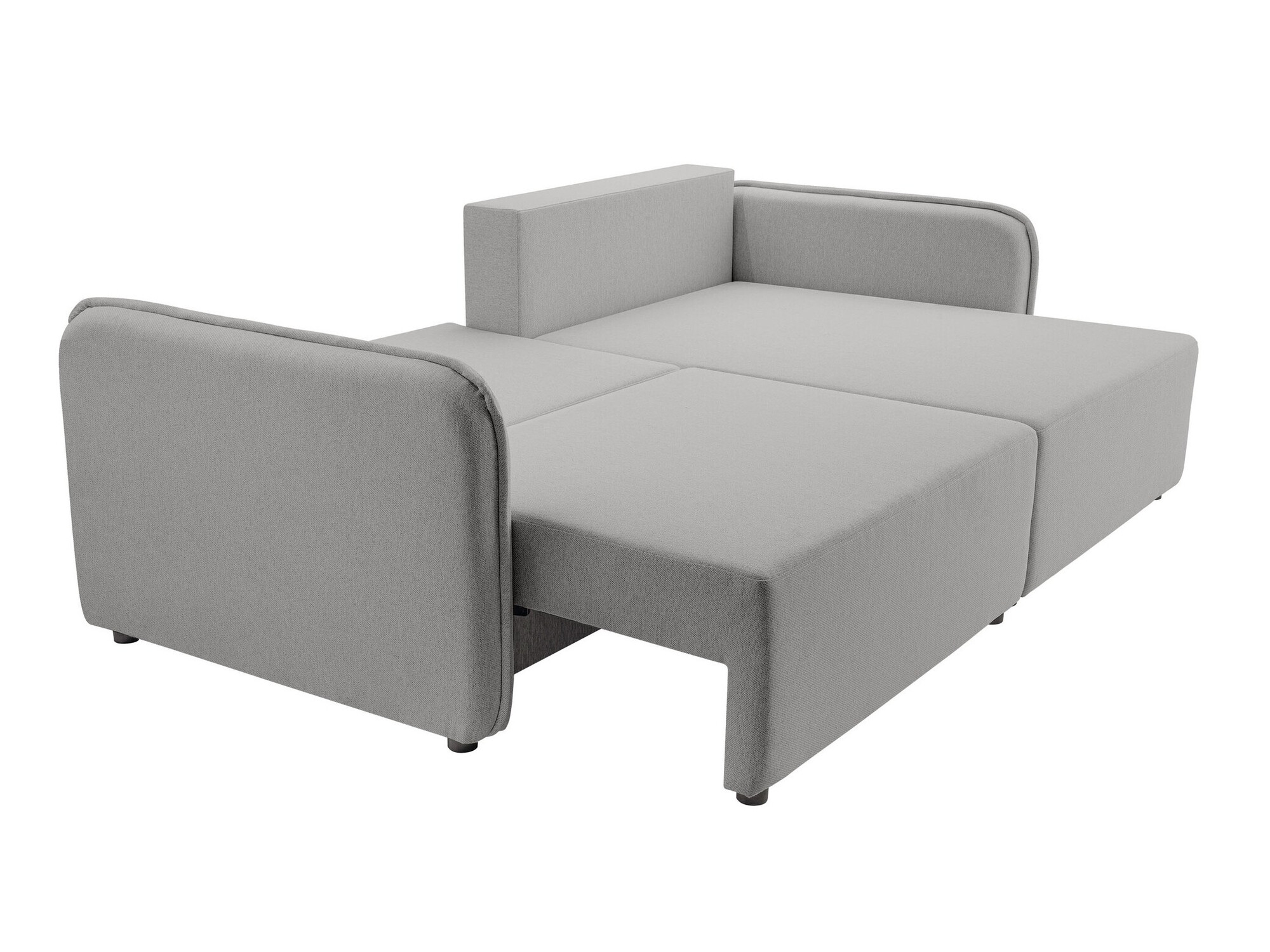 Ugaona sofa TrendyNest 111 (Velo 636)