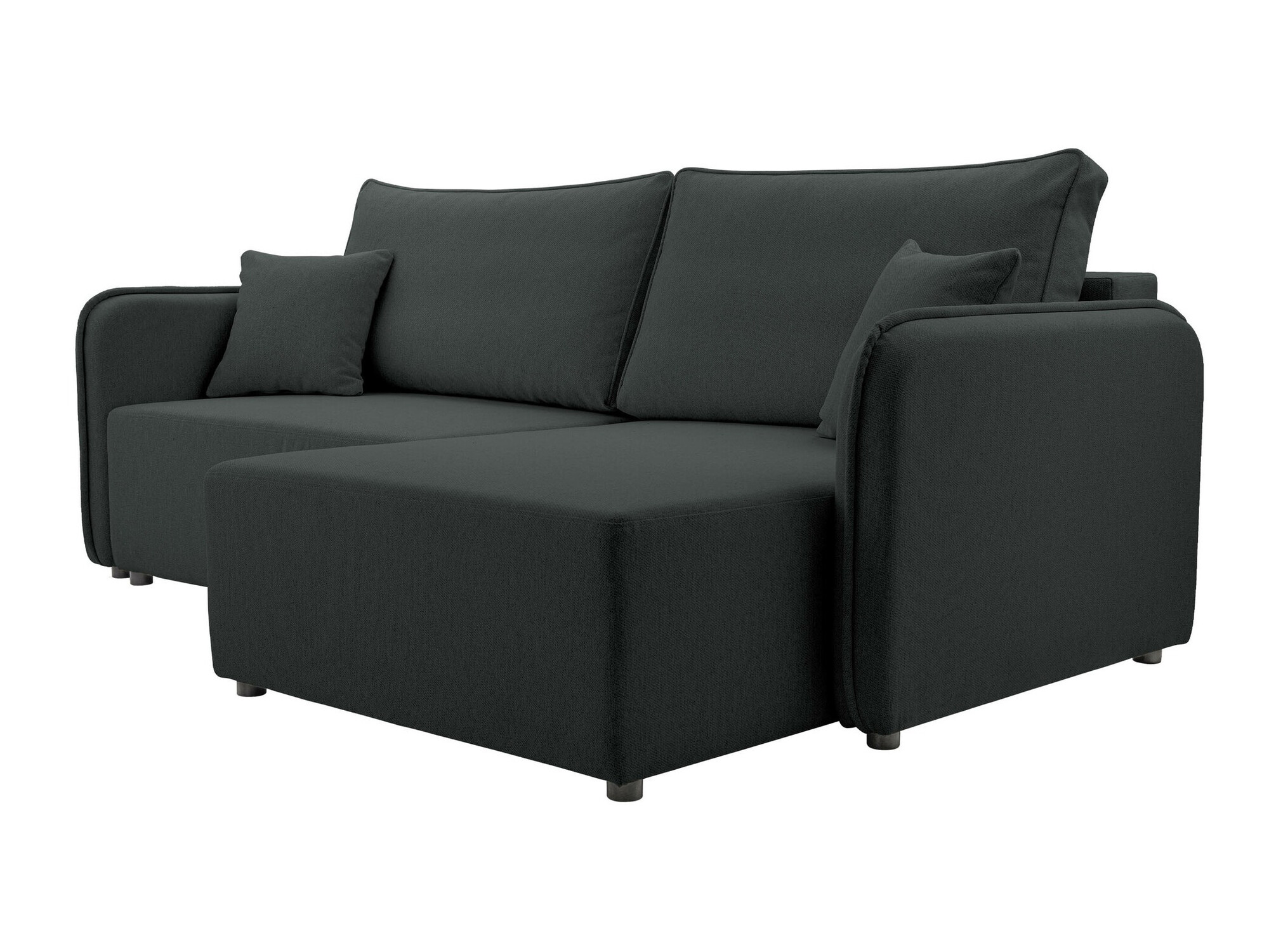 Ugaona sofa TrendyNest 111 (Velo 636)