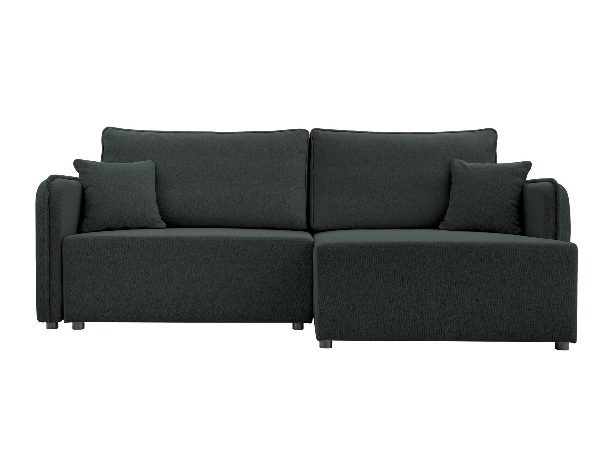 Ugaona sofa TrendyNest 111 (Velo 636)