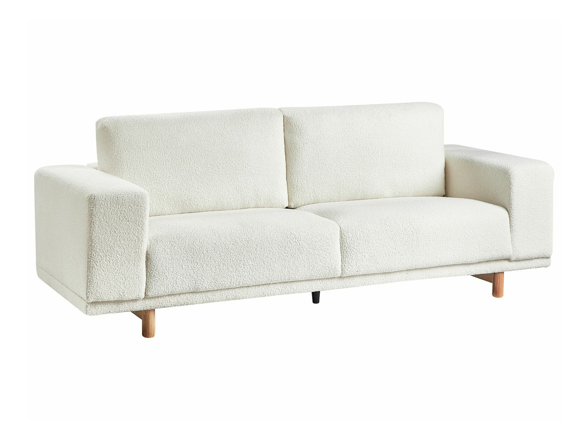 Sofa Berwyn 697 (Belo)