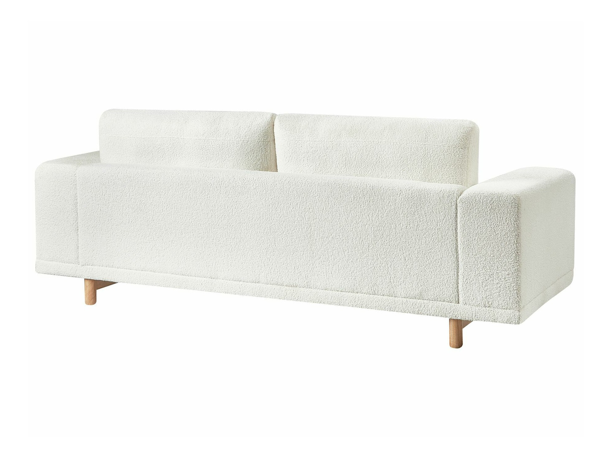 Sofa Berwyn 697 (Belo)