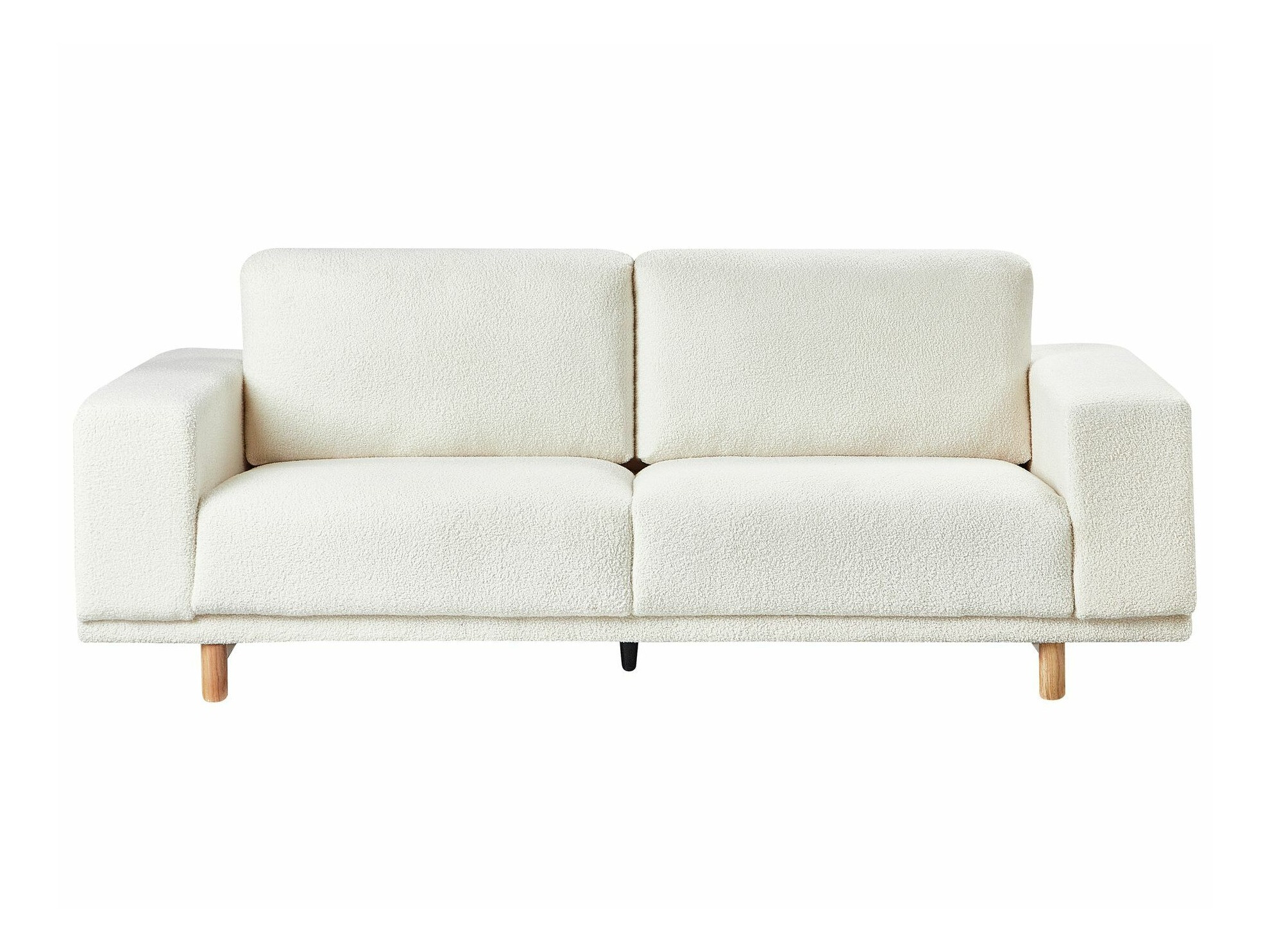 Sofa Berwyn 697 (Belo)