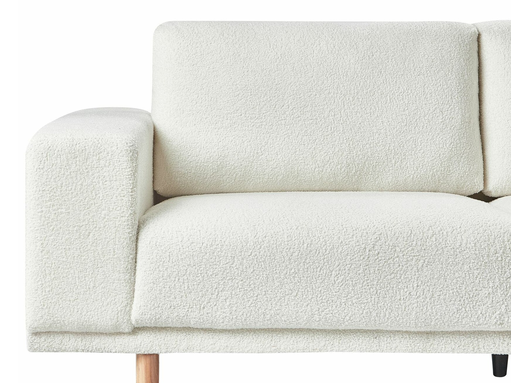 Sofa Berwyn 697 (Belo)