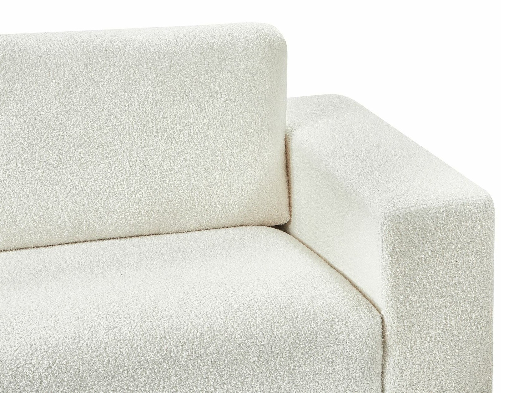 Sofa Berwyn 697 (Belo)