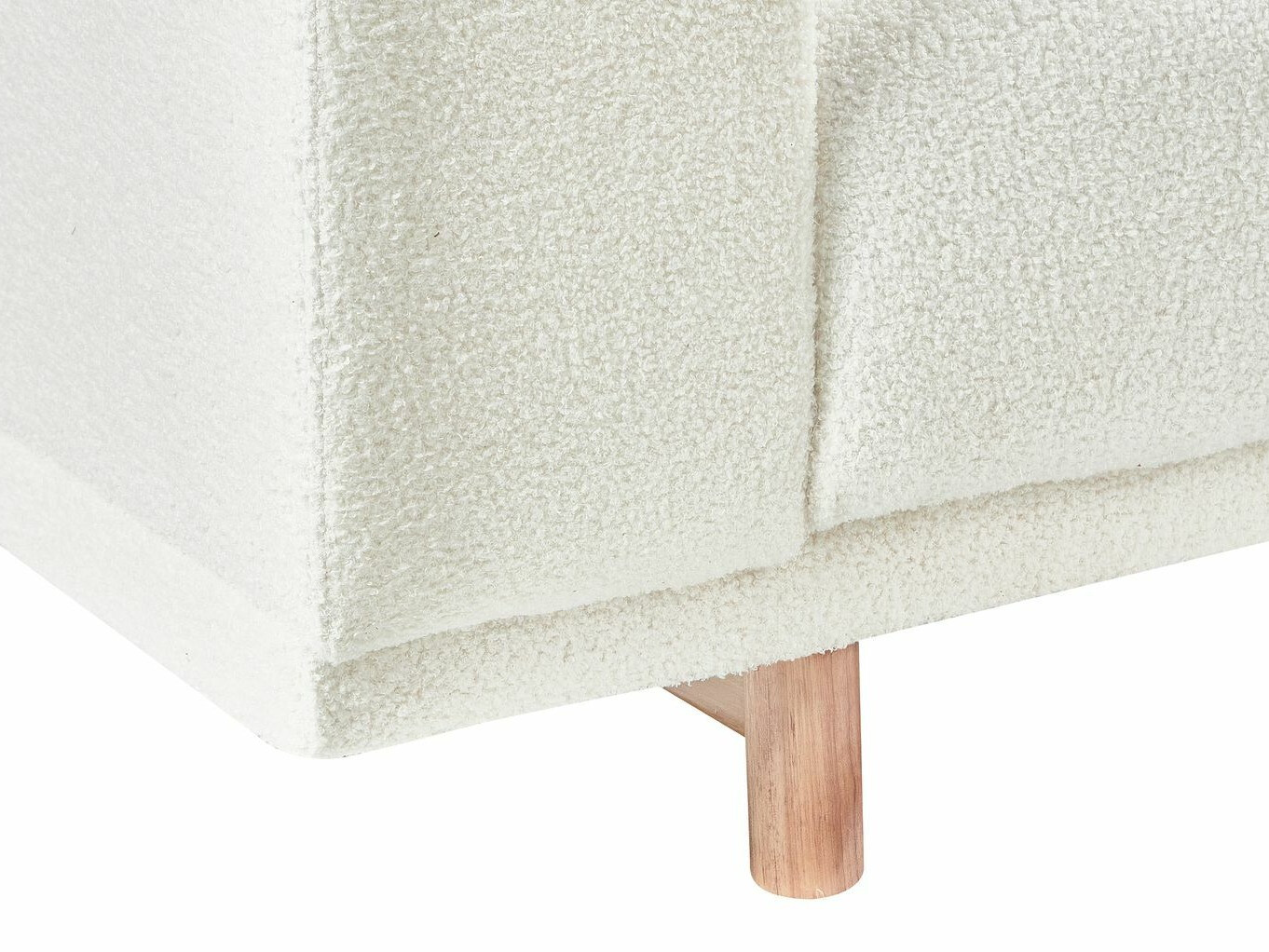 Sofa Berwyn 697 (Belo)