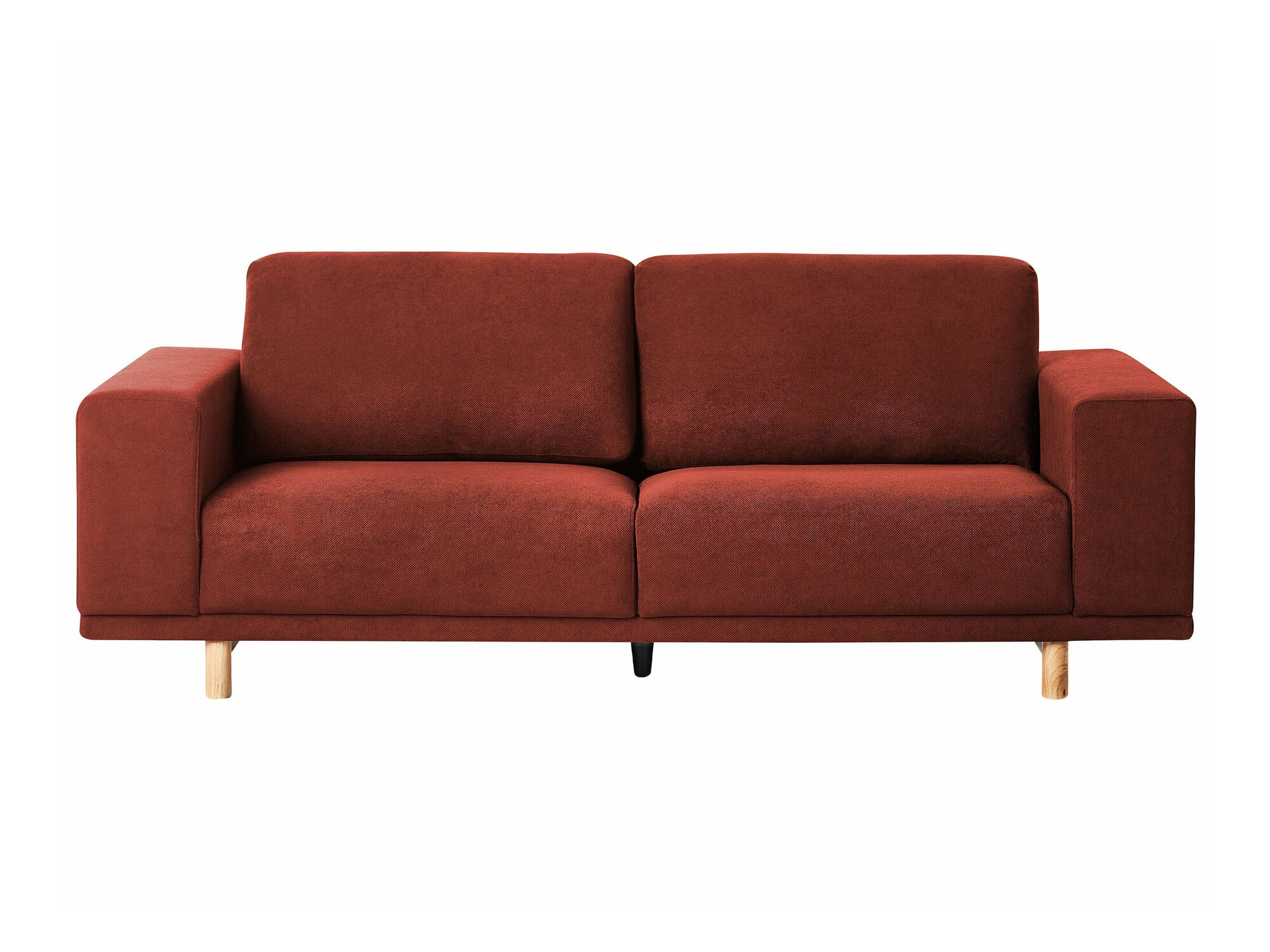 Sofa Berwyn 697 (Crvena)