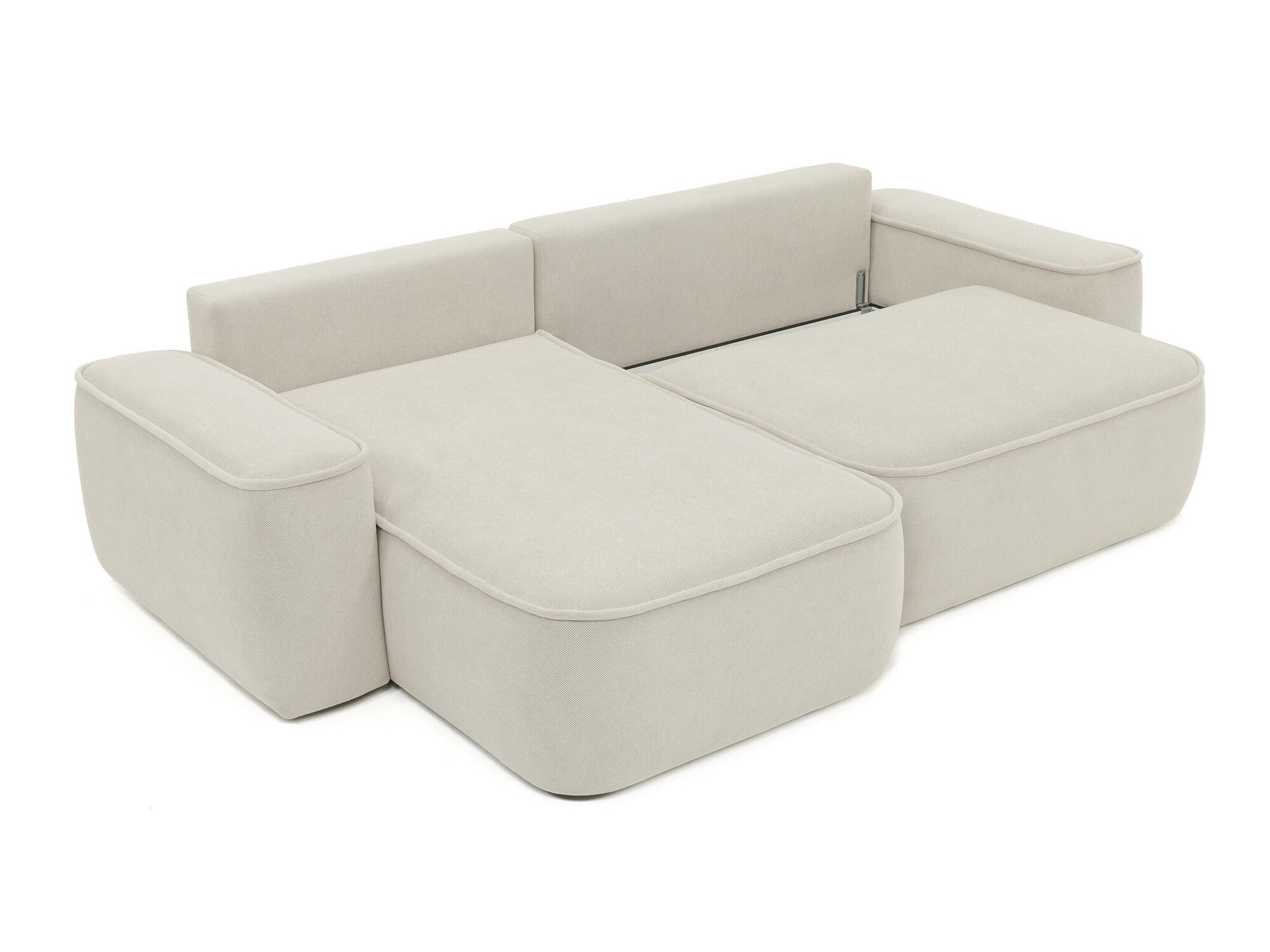 Ugaona sofa TrendyNest 112 (Curio 11)
