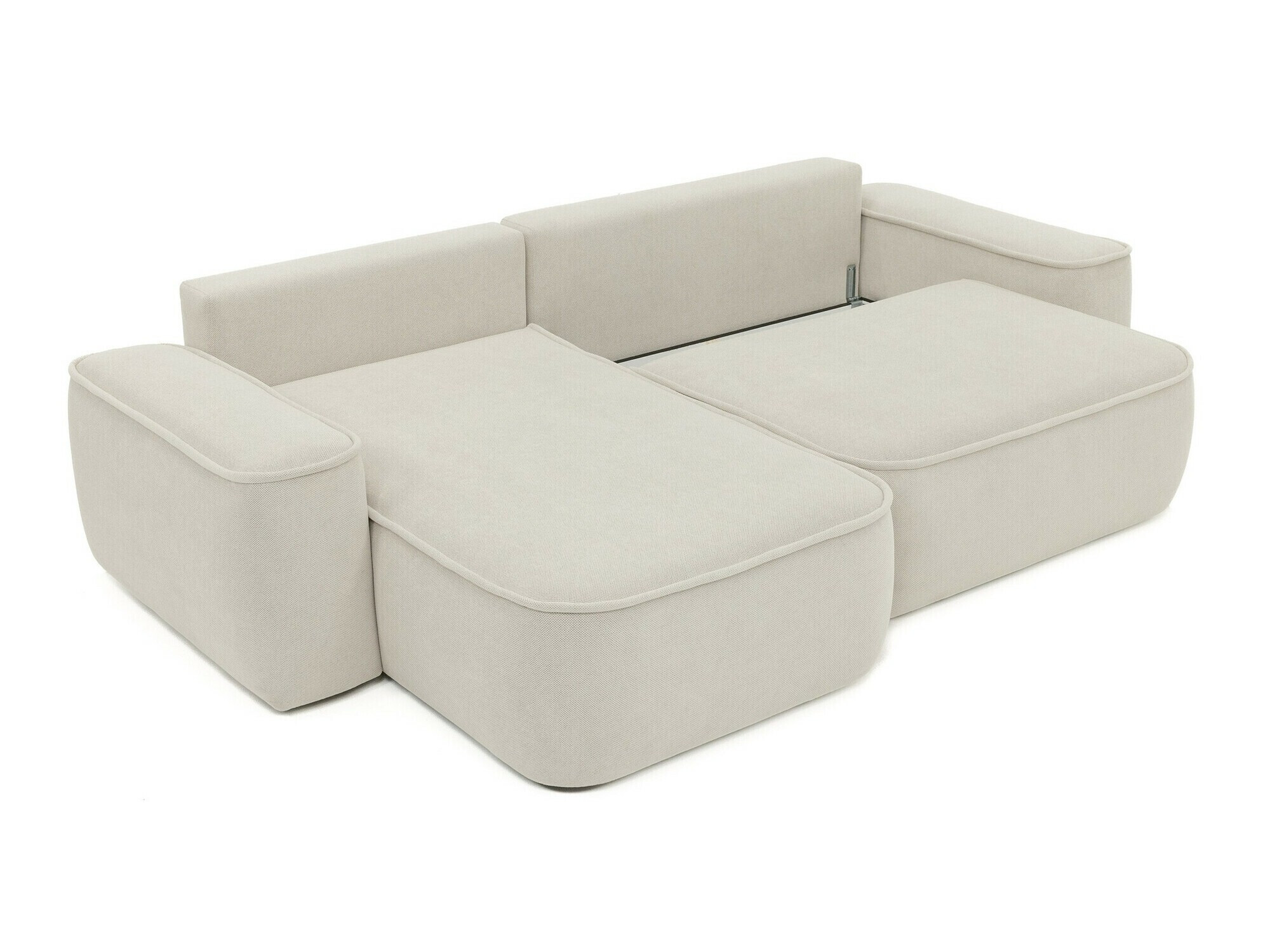 Ugaona sofa TrendyNest 112 (Curio 20)