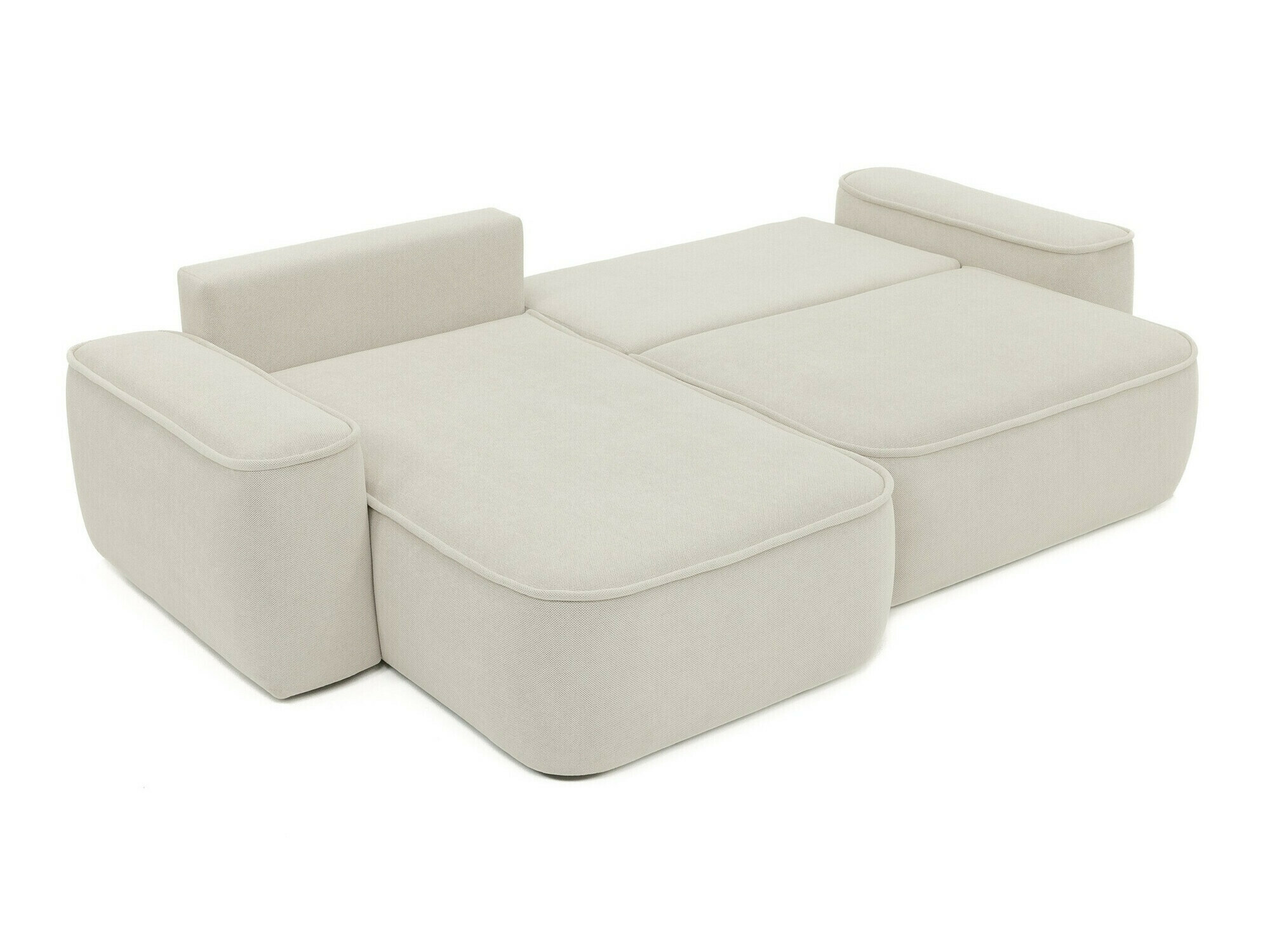 Ugaona sofa TrendyNest 112 (Curio 20)