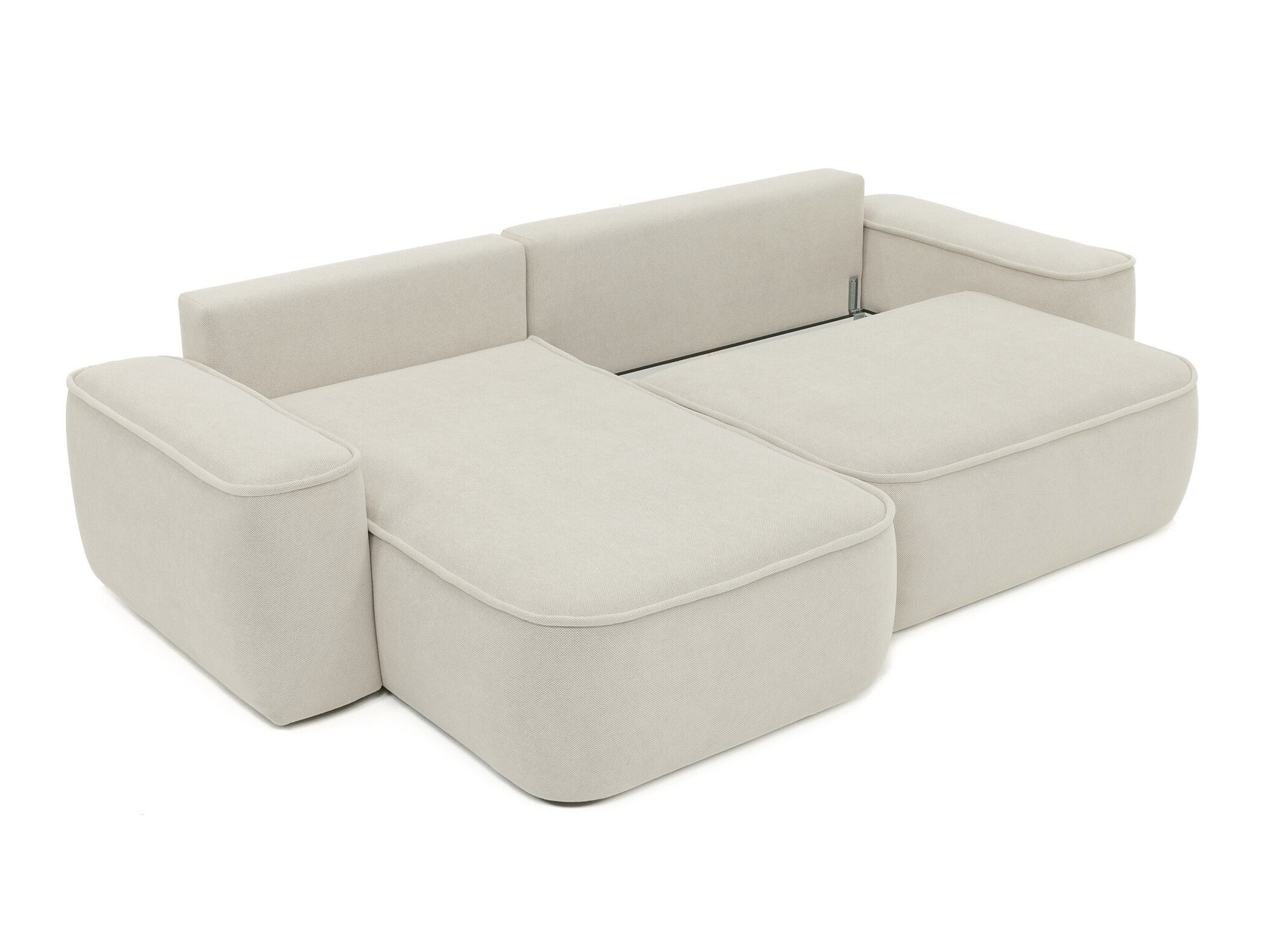 Ugaona sofa TrendyNest 112 (Curio 80)