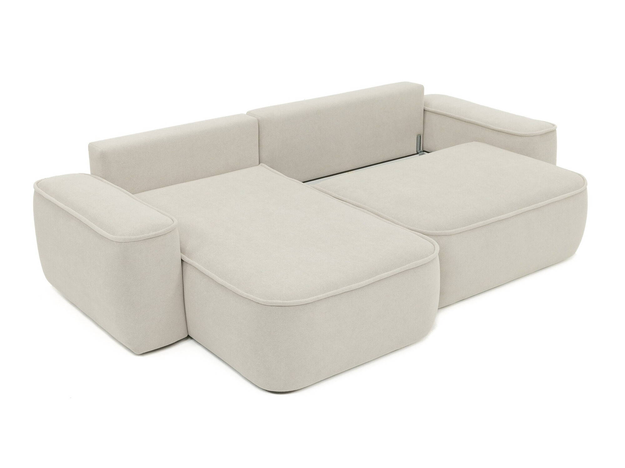 Ugaona sofa TrendyNest 112 (Curio 97)