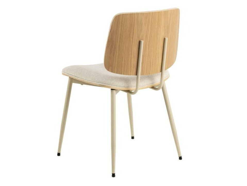 Stolica Norsica 906