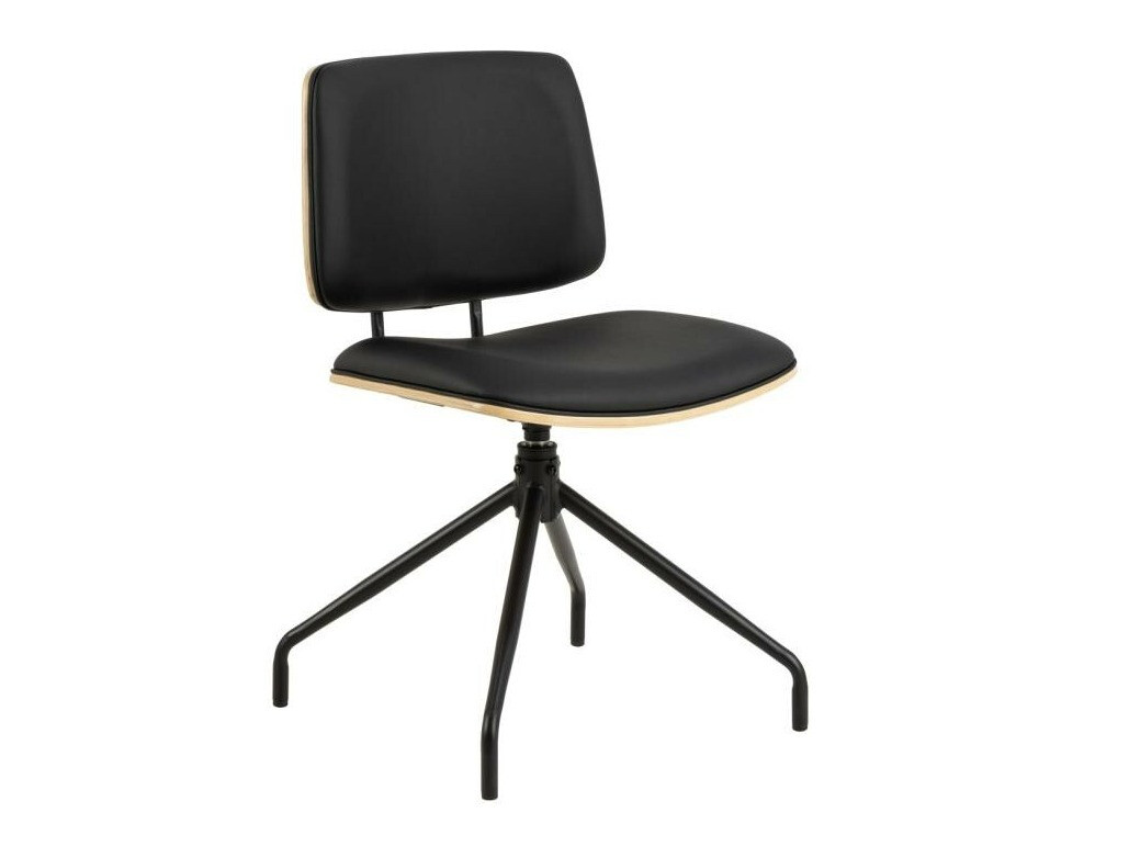 Stolica Norsica 907