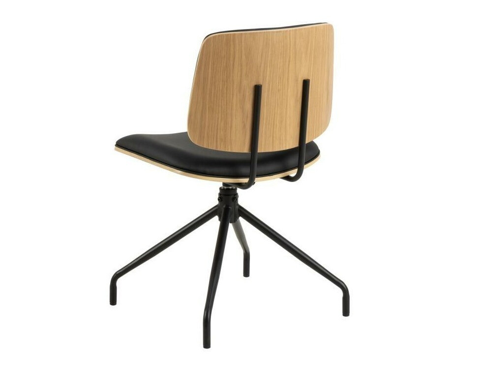 Stolica Norsica 907