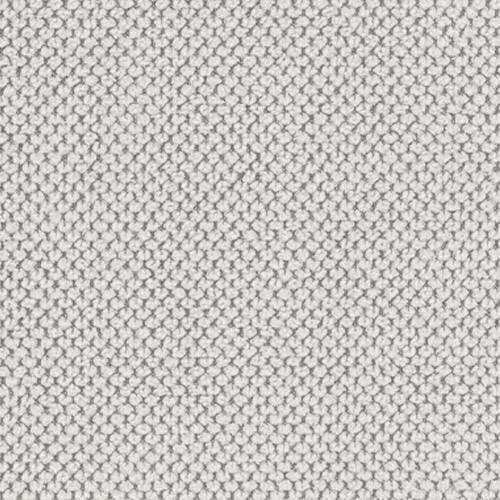 Ugaona sofa TrendyNest 112 (Curio 02)