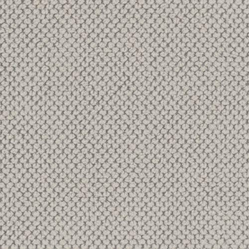 Ugaona sofa TrendyNest 112 (Curio 11)