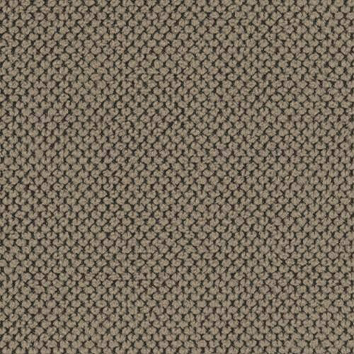 Ugaona sofa TrendyNest 112 (Curio 20)