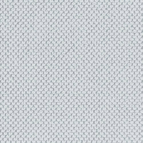 Ugaona sofa TrendyNest 112 (Curio 80)