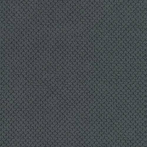 Ugaona sofa TrendyNest 112 (Curio 97)