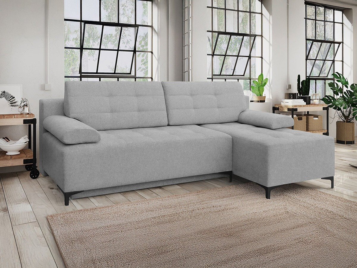 Ugaona sofa Independence 101 (Ikar 05)