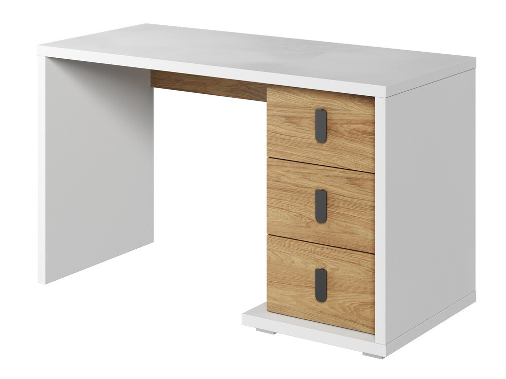 Kancelarijski sto Tesonu 100