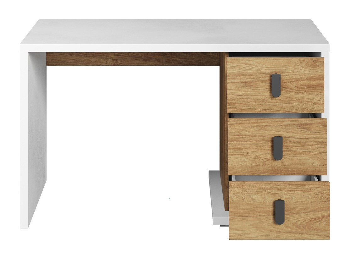 Kancelarijski sto Tesonu 100