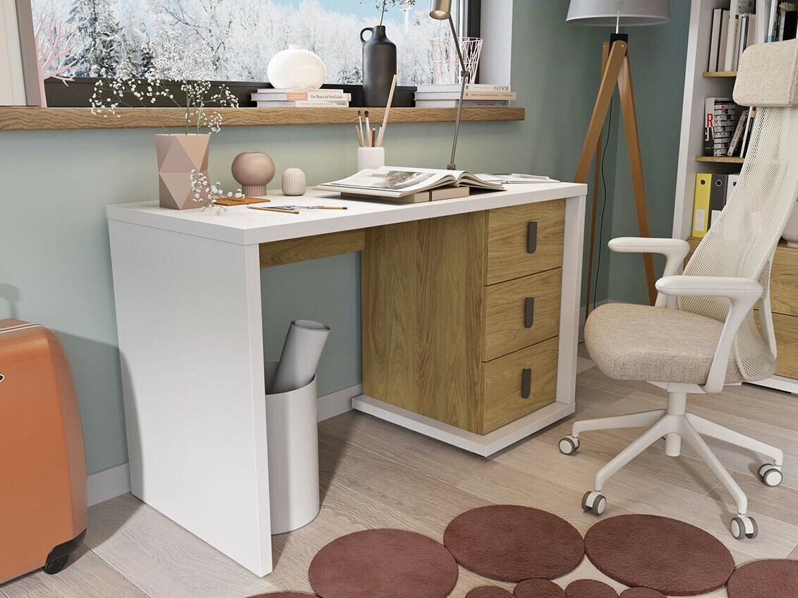 Kancelarijski sto Tesonu 100