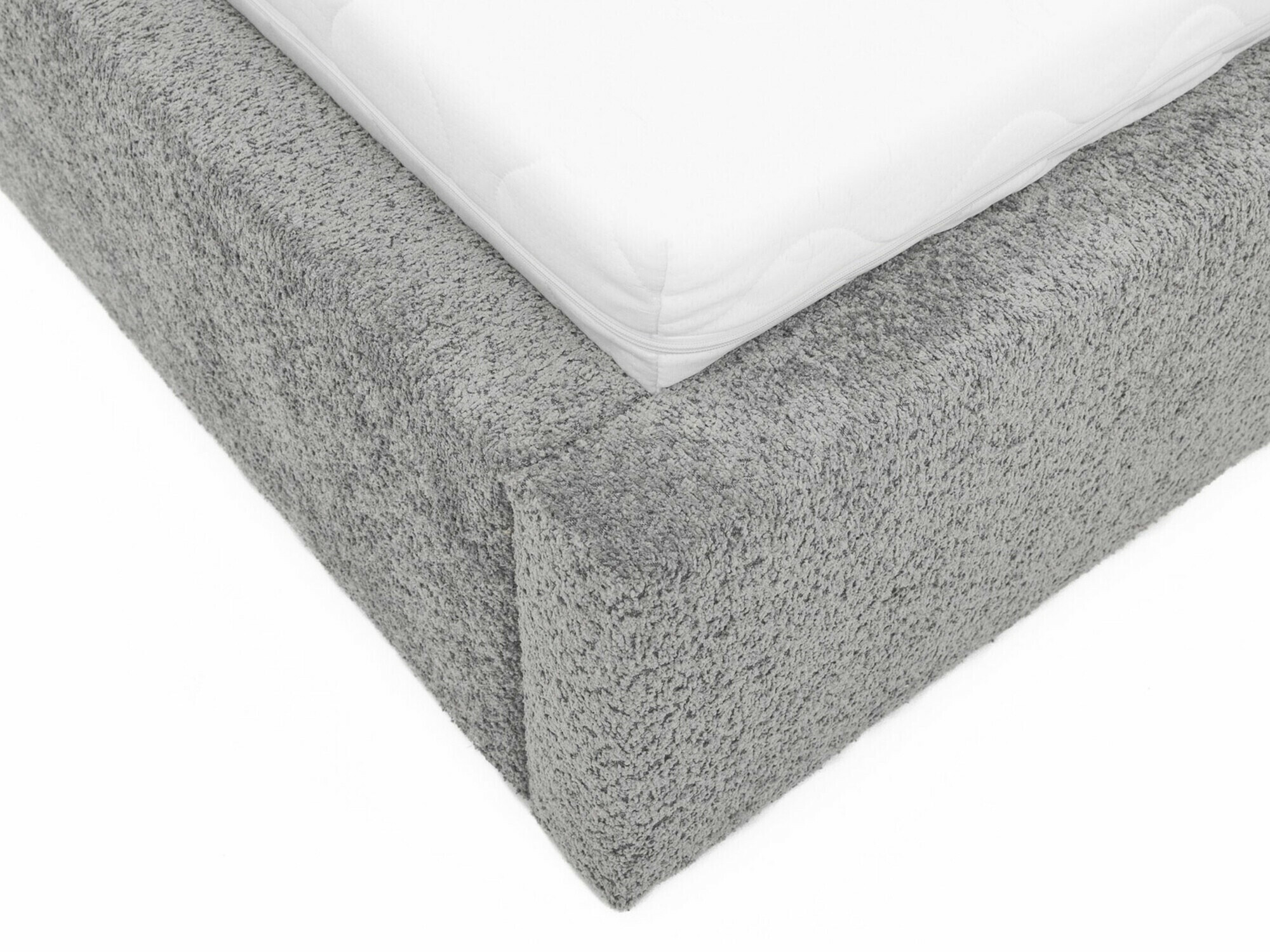 Krevet Comfivo 409 (Abriamo 9)