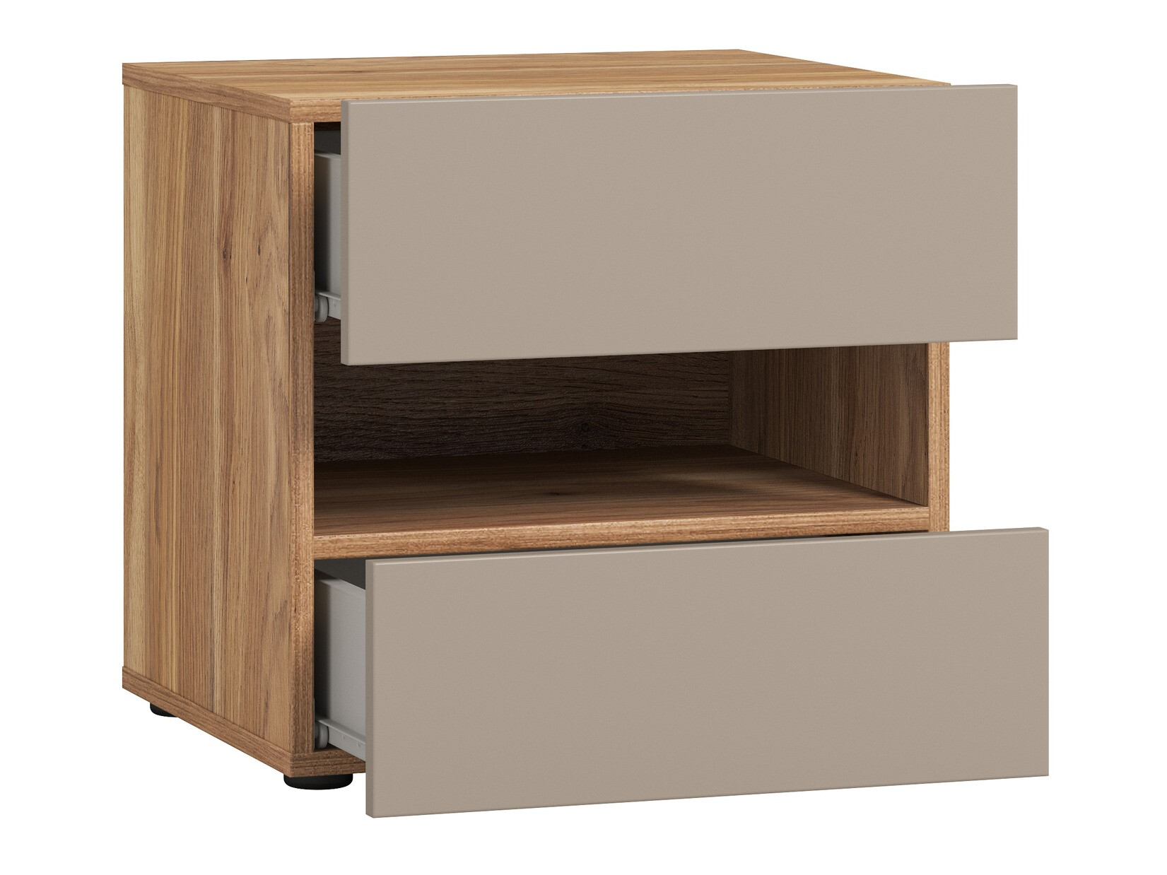 Noćni ormarić Vosalo 100