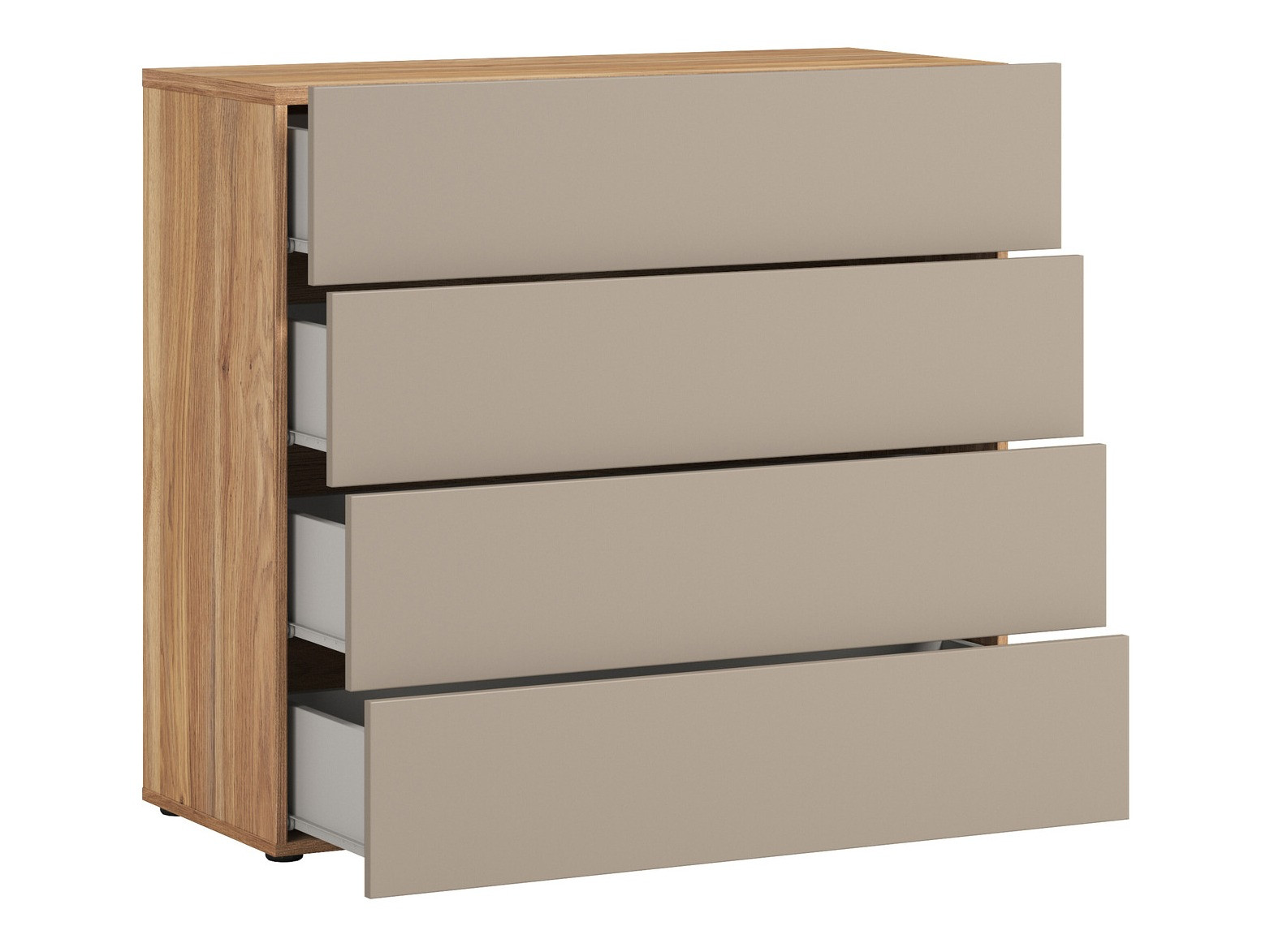 Set spavaća soba Vosalo 106