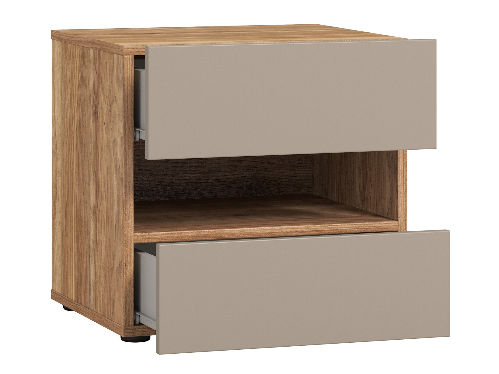 Set spavaća soba Vosalo 106